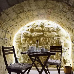 Apartamento Santa Lucia, Bari
