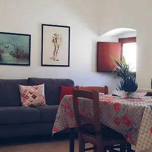 Casa vacanze Palazzo Manfredi 37, Bari