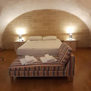 Appartamento La Casa Del Sole, Bari