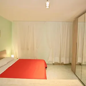 https://la-terrazza-di-napoli.hotels-amalfi.com